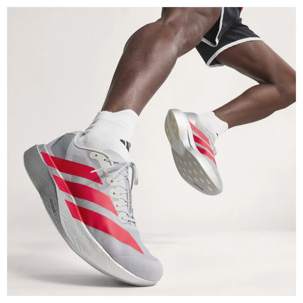 Adidas Adizero EVO SL