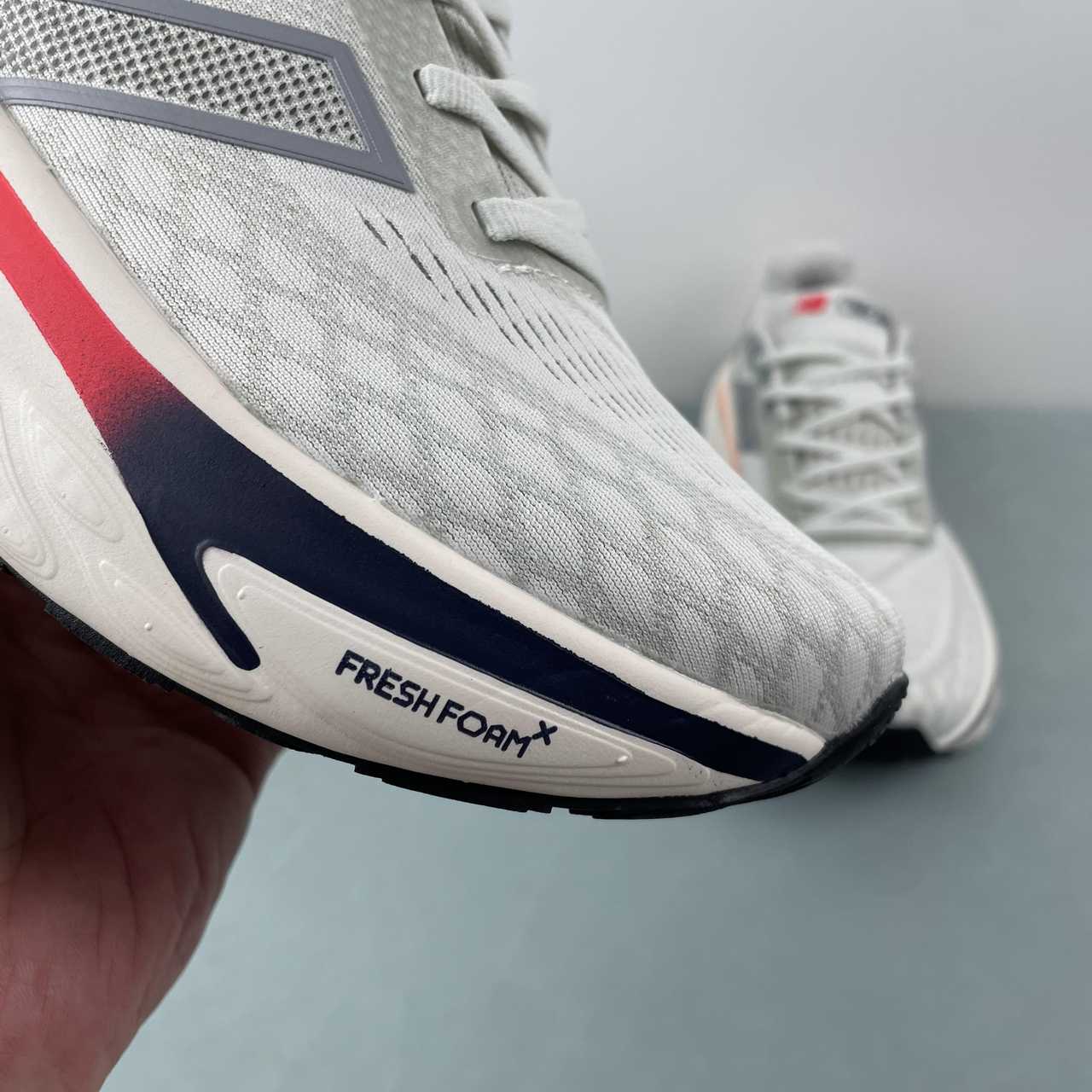 Tênis New Balance Fresh Foam X 1080 V14