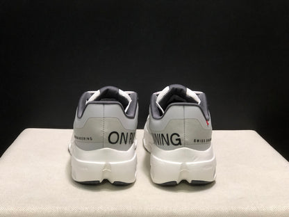 Tênis On Running Cloudsurfer Next