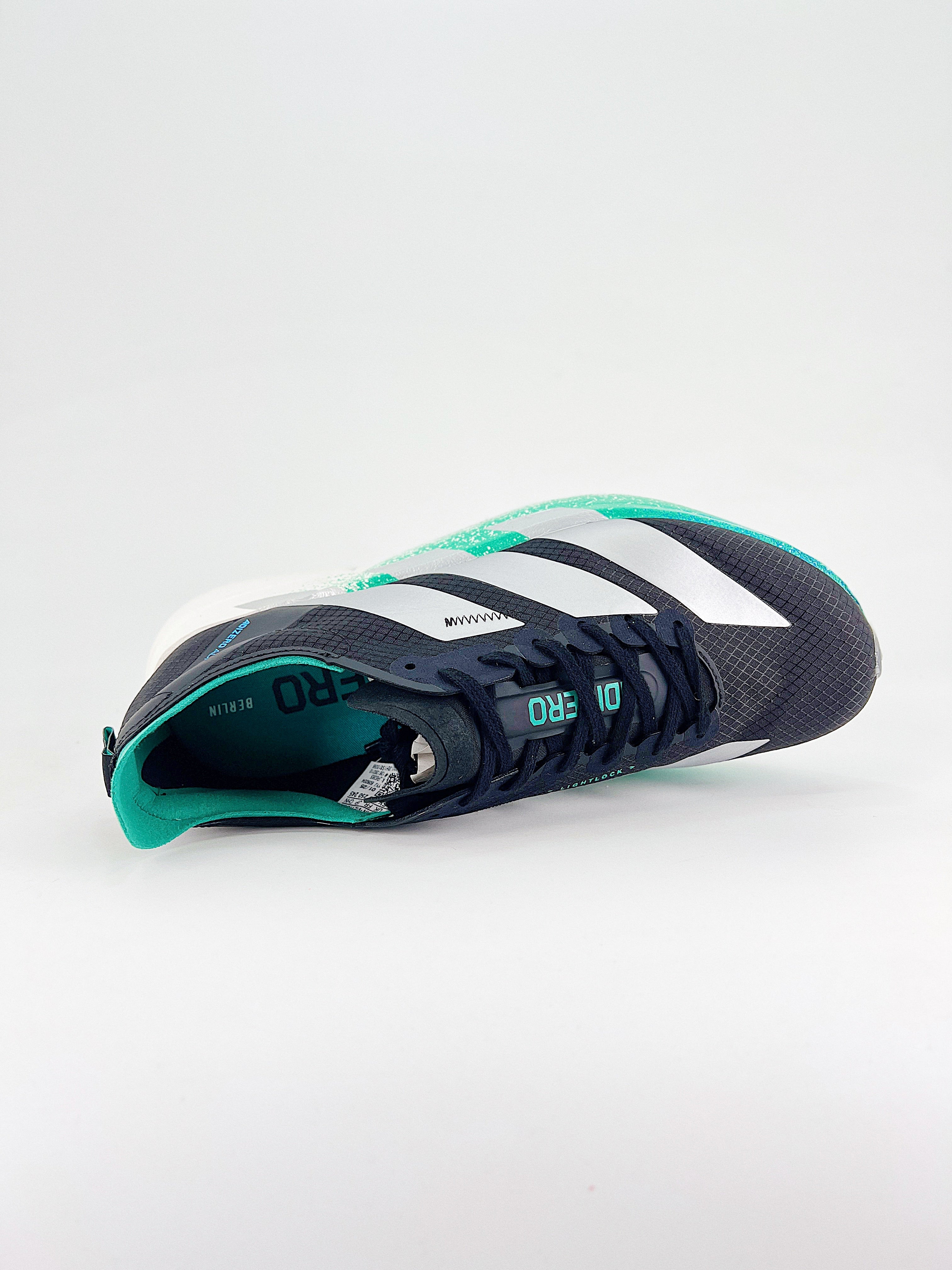 Tênis Adizero Adios Pro 4