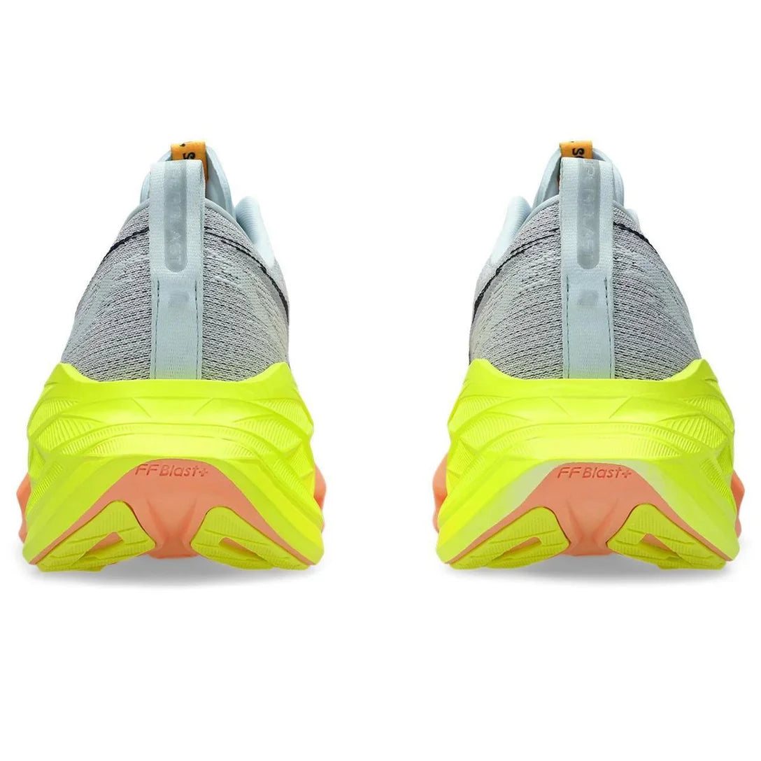 Tênis Asics Superblast 2