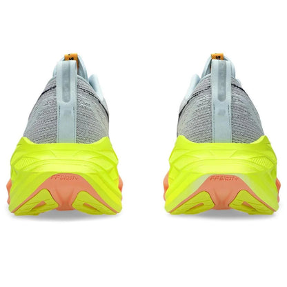 Tênis Asics Superblast 2