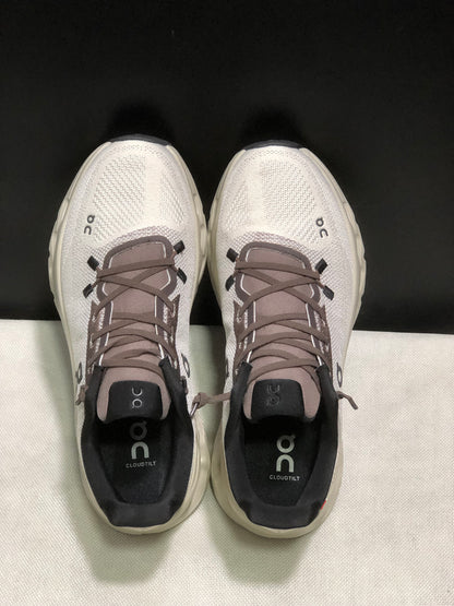 Tênis On Running Cloudtilt