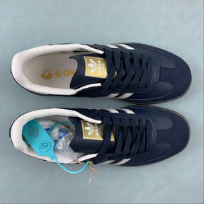Adidas Samba OG Night Navy
