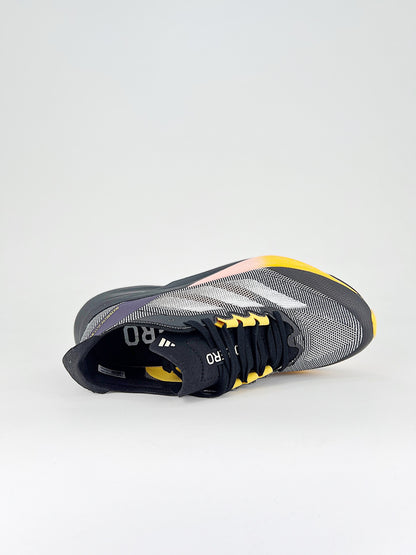 Tênis Adizero Boston 12