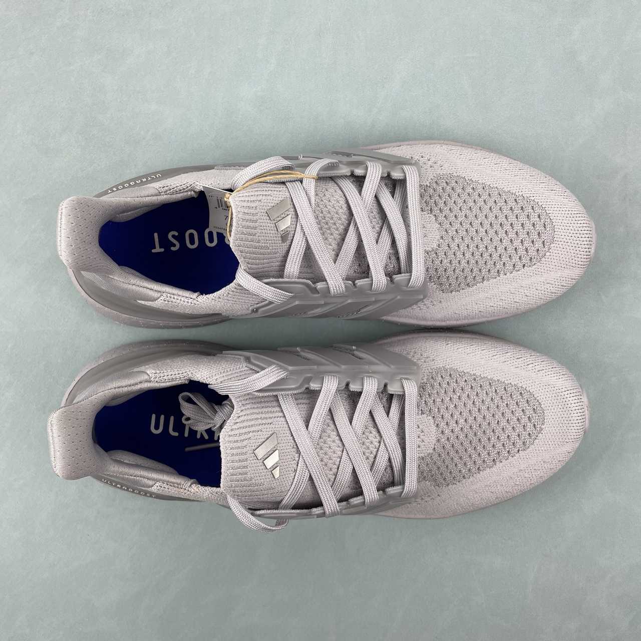 Tênis Adidas Ultraboost 5x