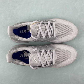 Tênis Adidas Ultraboost 5x