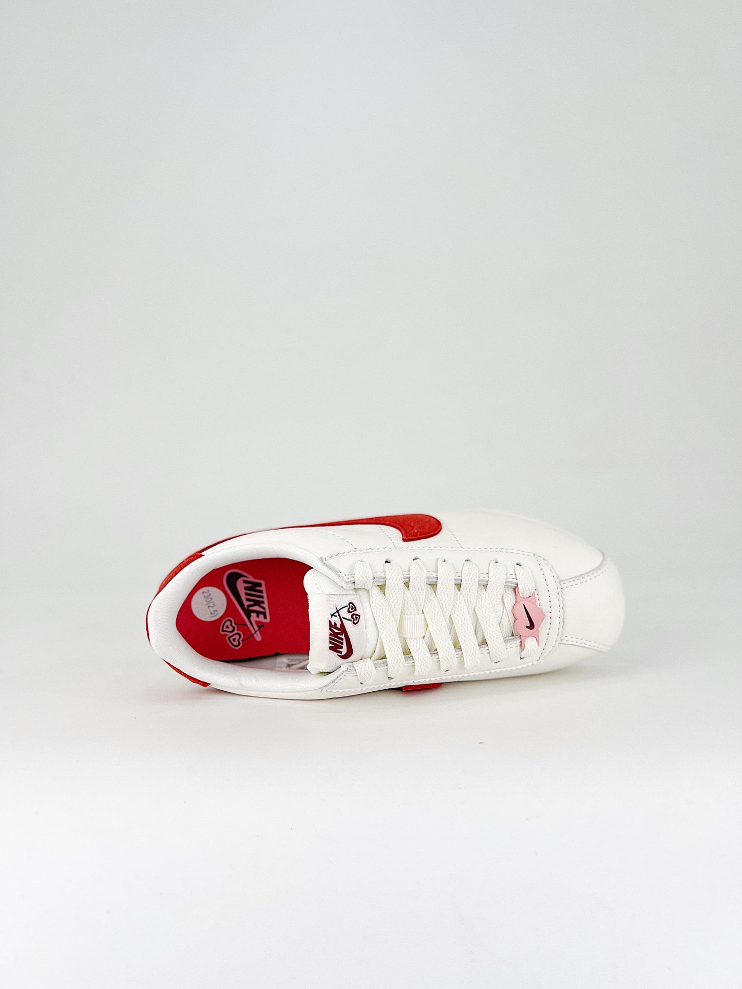 Nike Cortez SE Valentine's Day