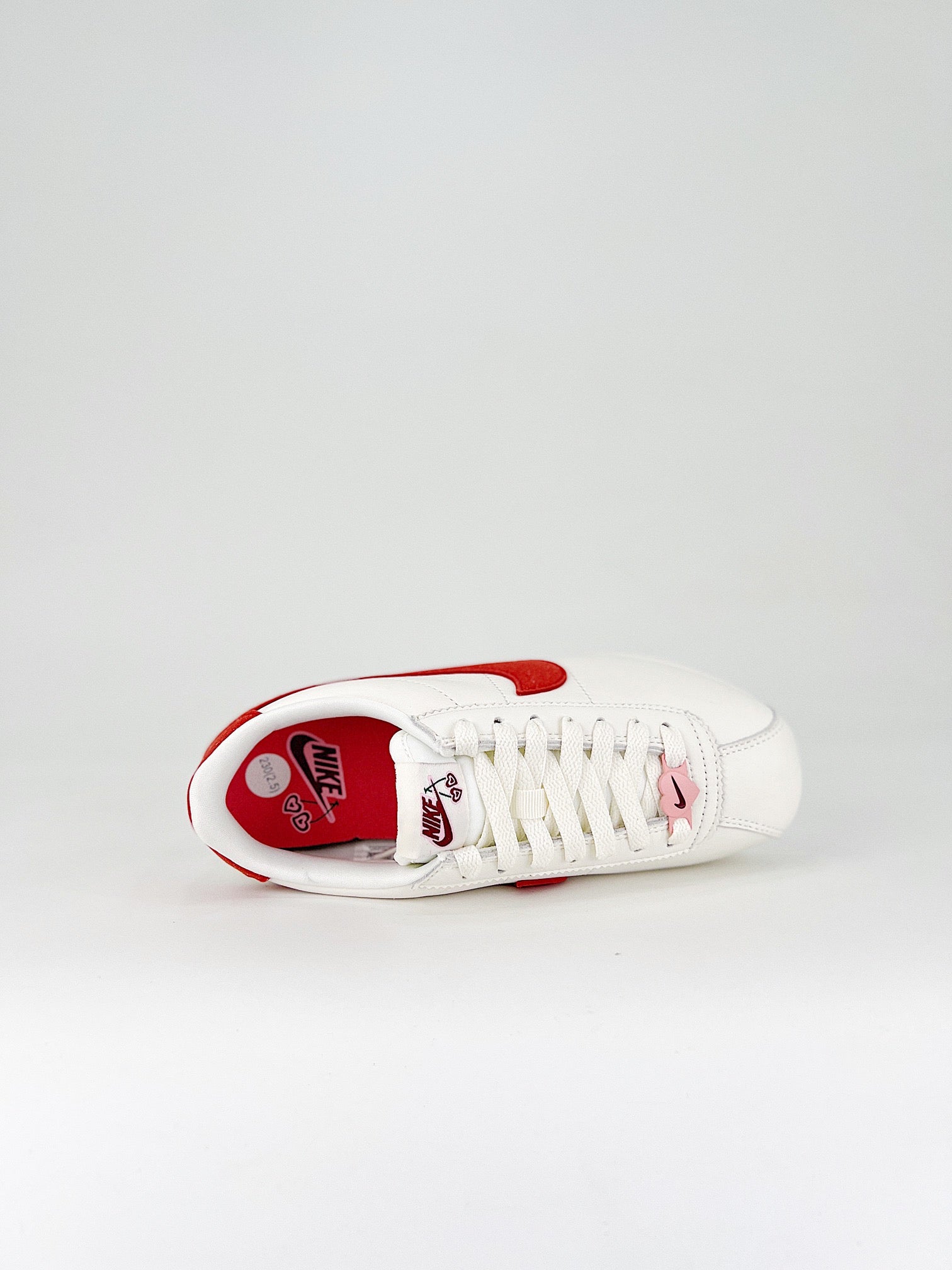 Nike Cortez SE Valentine's Day
