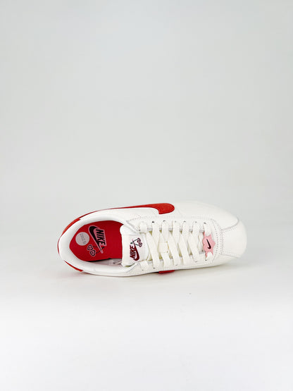 Nike Cortez SE Valentine's Day