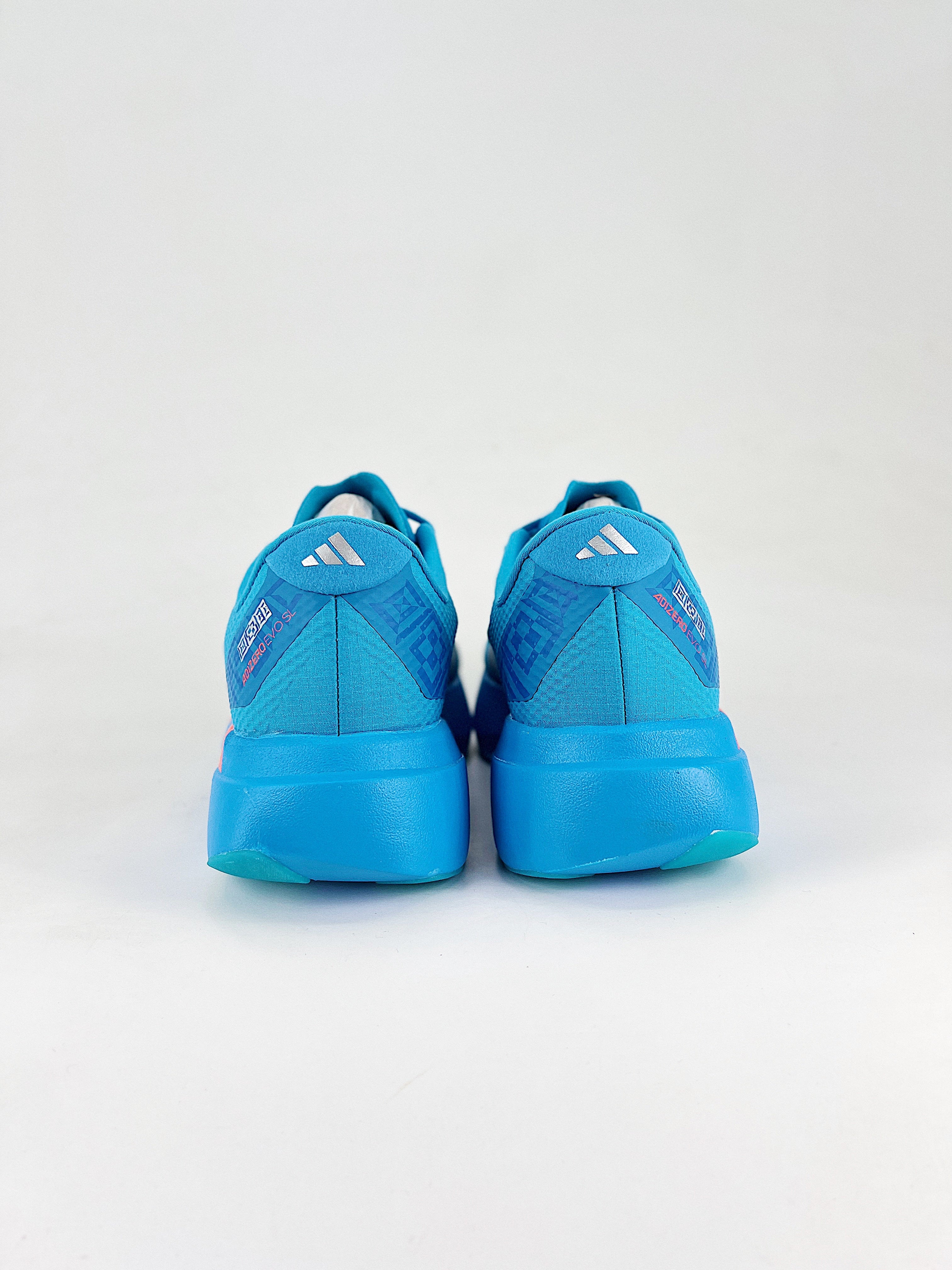 Adidas Adizero EVO SL