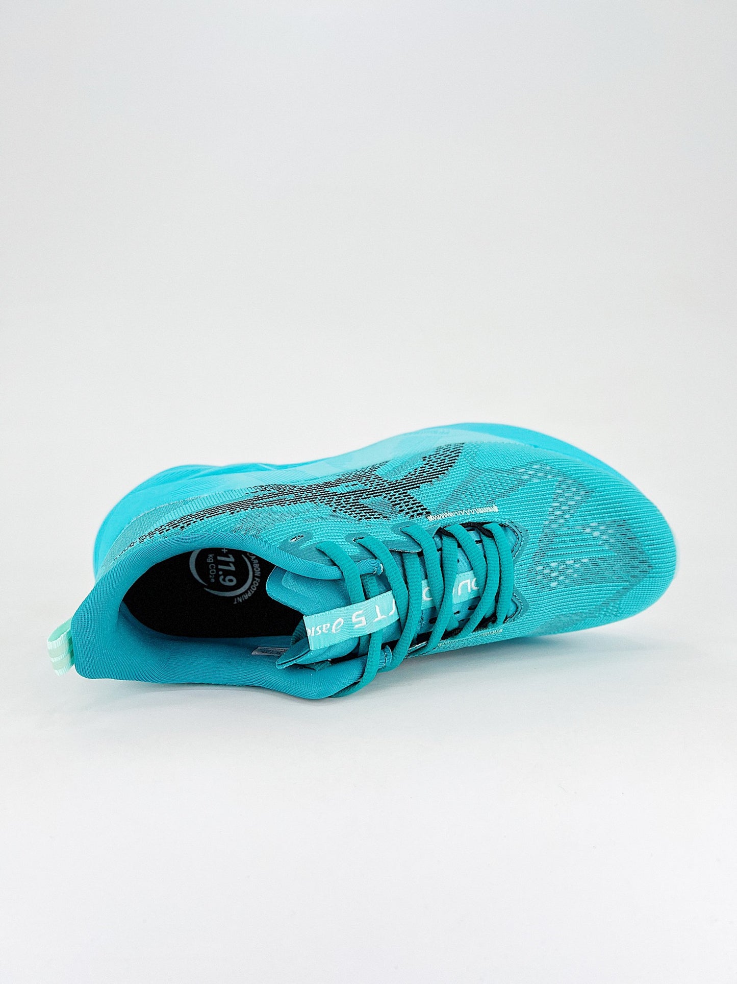 Tênis Asics Novablast 5