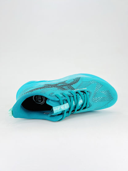 Tênis Asics Novablast 5