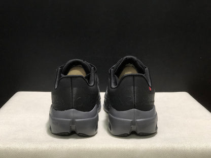 Tênis On Running Cloudsurfer Next