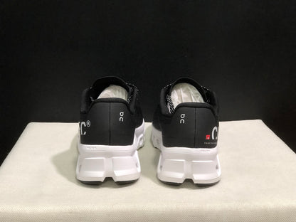 Tênis On Running Cloudmonster