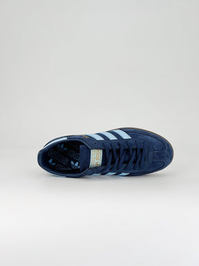 Adidas Handball Spezial Collegiate Navy