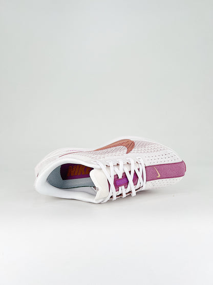 Tênis Nike Pegasus Plus