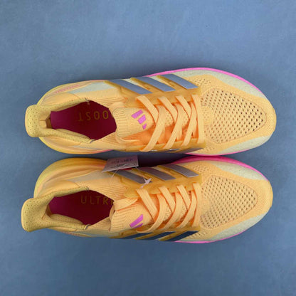 Tênis Adidas Ultraboost 5