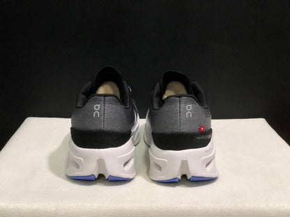 Tênis On Running Cloudeclipse