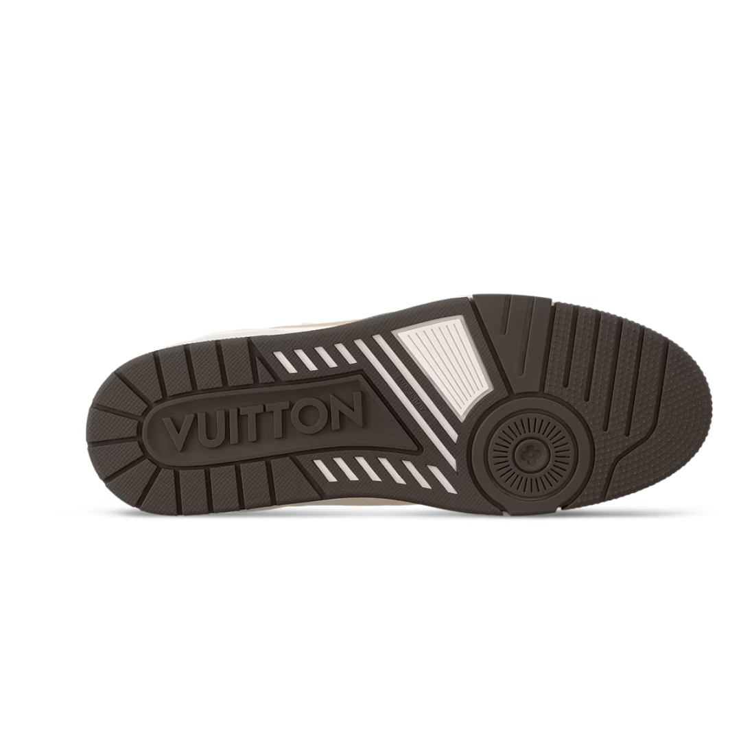 Tênis LV Trainer