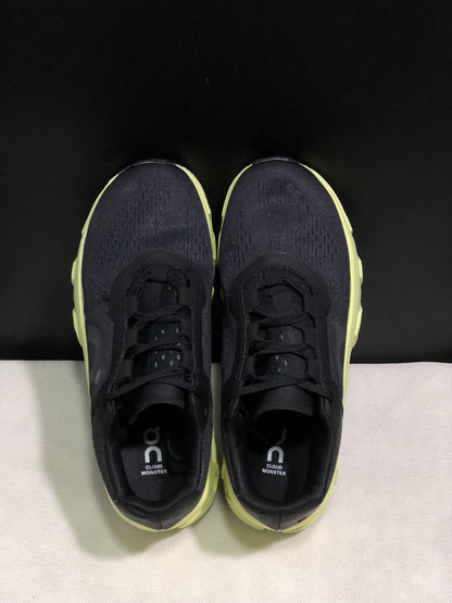 Tênis On Running Cloudmonster