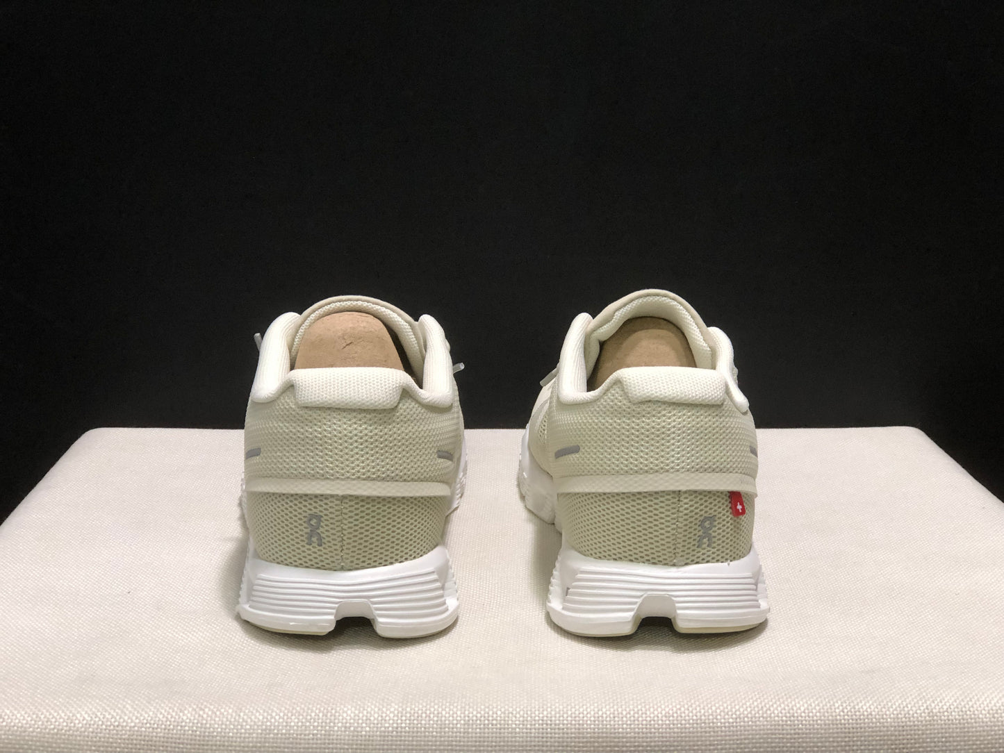 Tênis On Running Cloud 5