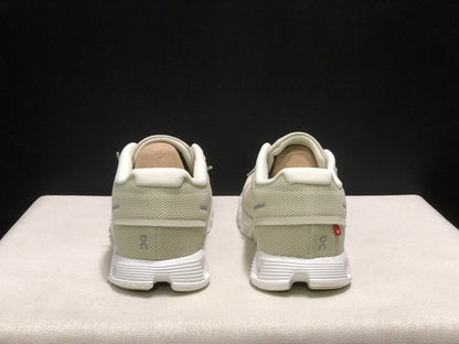 Tênis On Running Cloud 5