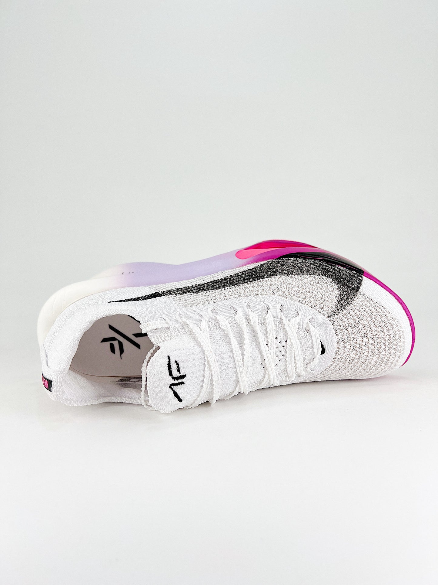 Tênis Nike Air Zoom Alphafly 3