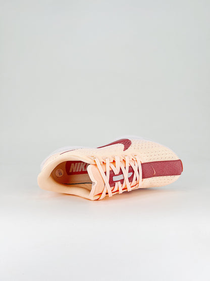 Tênis Nike Pegasus Plus