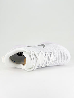 Tênis Nike Vomero 18