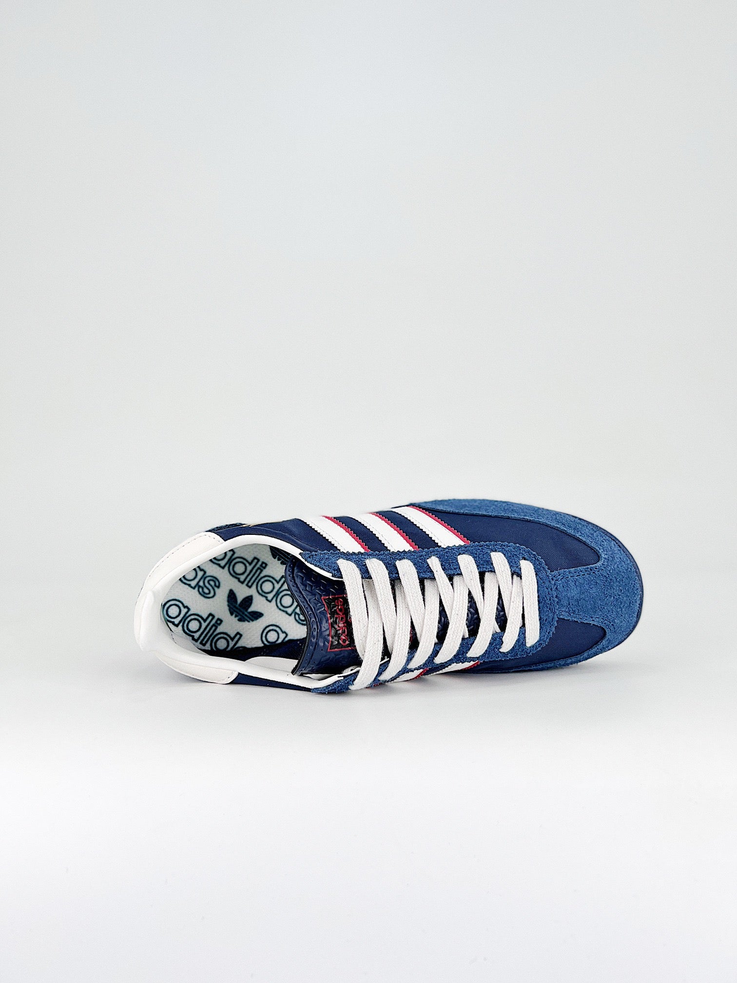 Adidas SL 72 Night Indigo