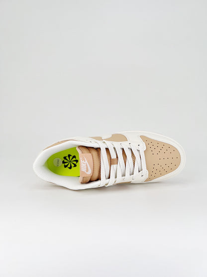Nike Dunk Low Better Hemp