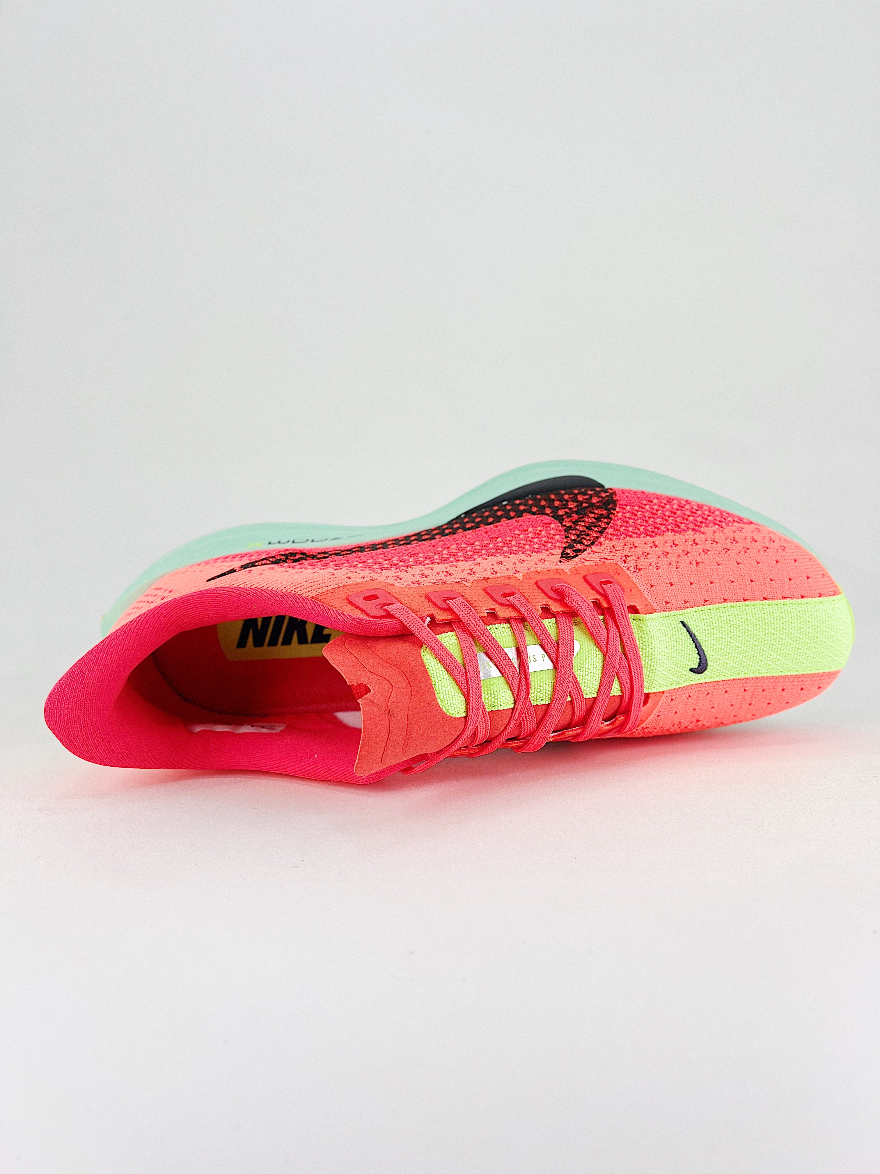 Tênis Nike Pegasus Plus