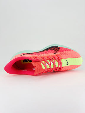 Tênis Nike Pegasus Plus