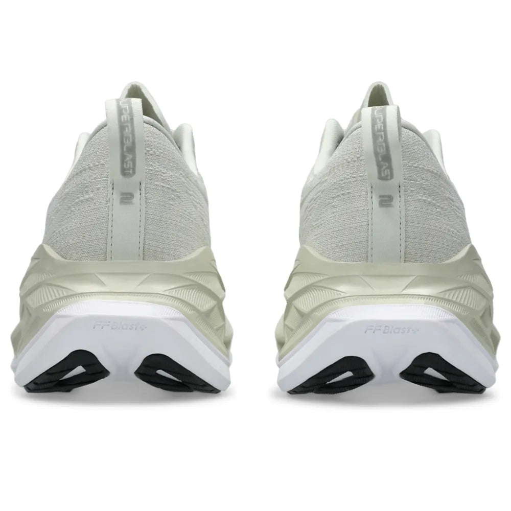 Tênis Asics Superblast 2 - PRONTA ENTREGA