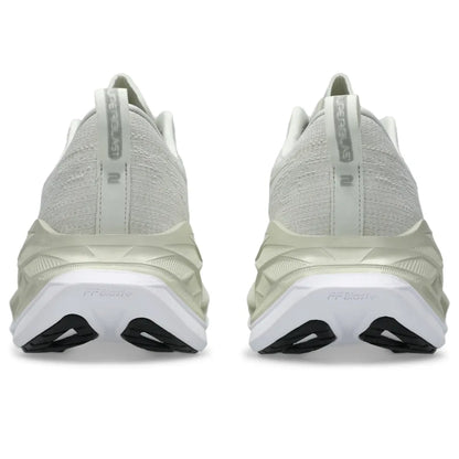 Tênis Asics Superblast 2