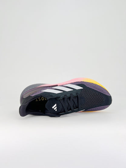 Tênis Adidas Ultraboost 5x