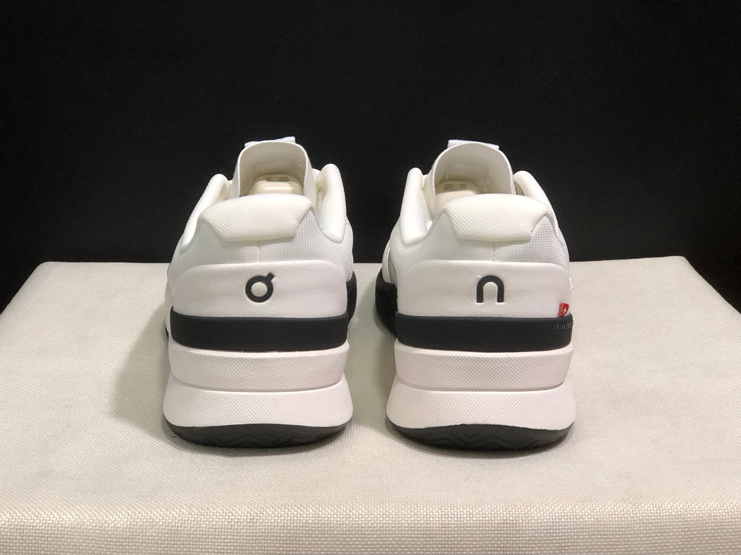 Tênis On The Roger Pro 2