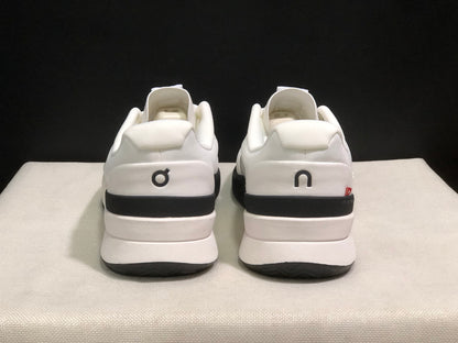 Tênis On The Roger Pro 2