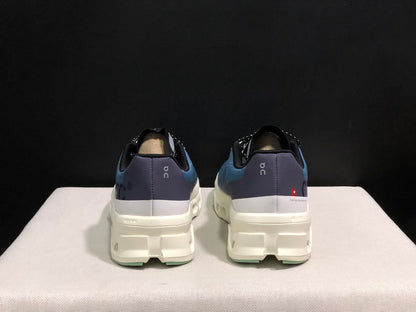 Tênis On Running Cloudmonster