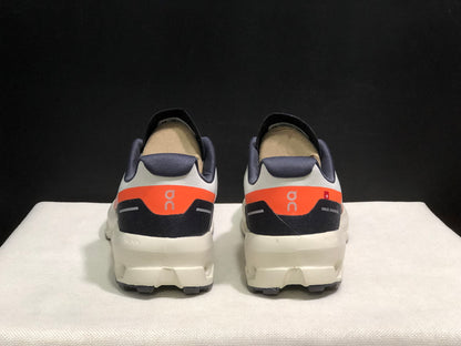 Tênis On Running Cloudvista 2