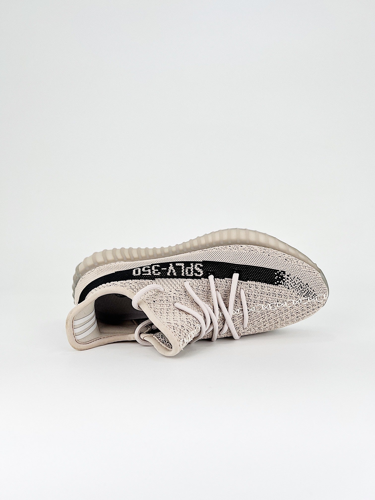 Adidas Yeezy Boost 350 V2 Slate