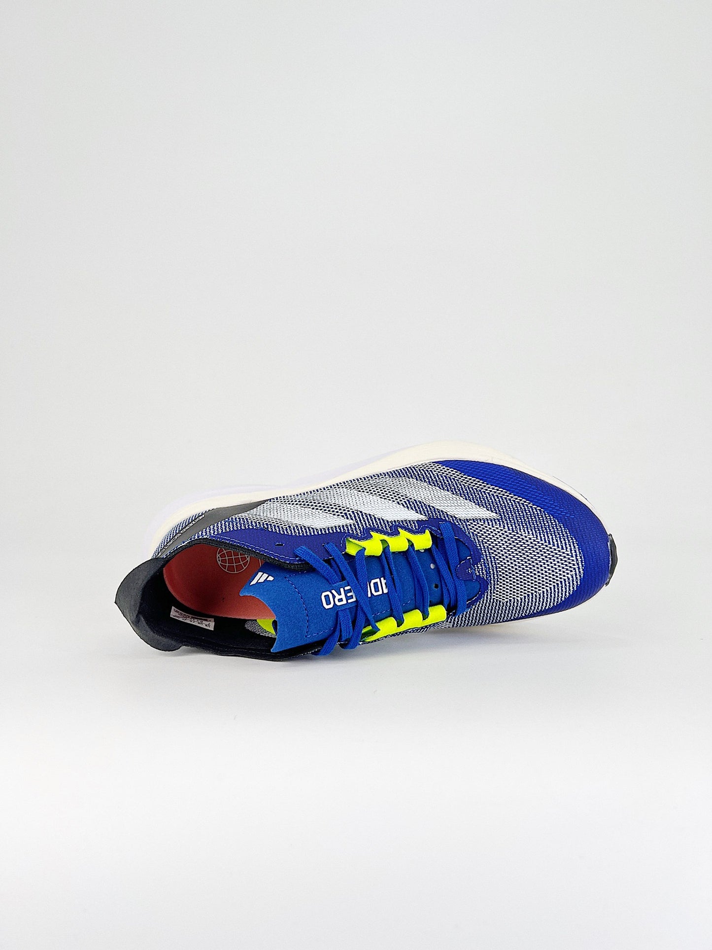 Tênis Adizero Boston 12