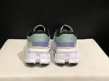 Tênis On Running Cloudmonster 2