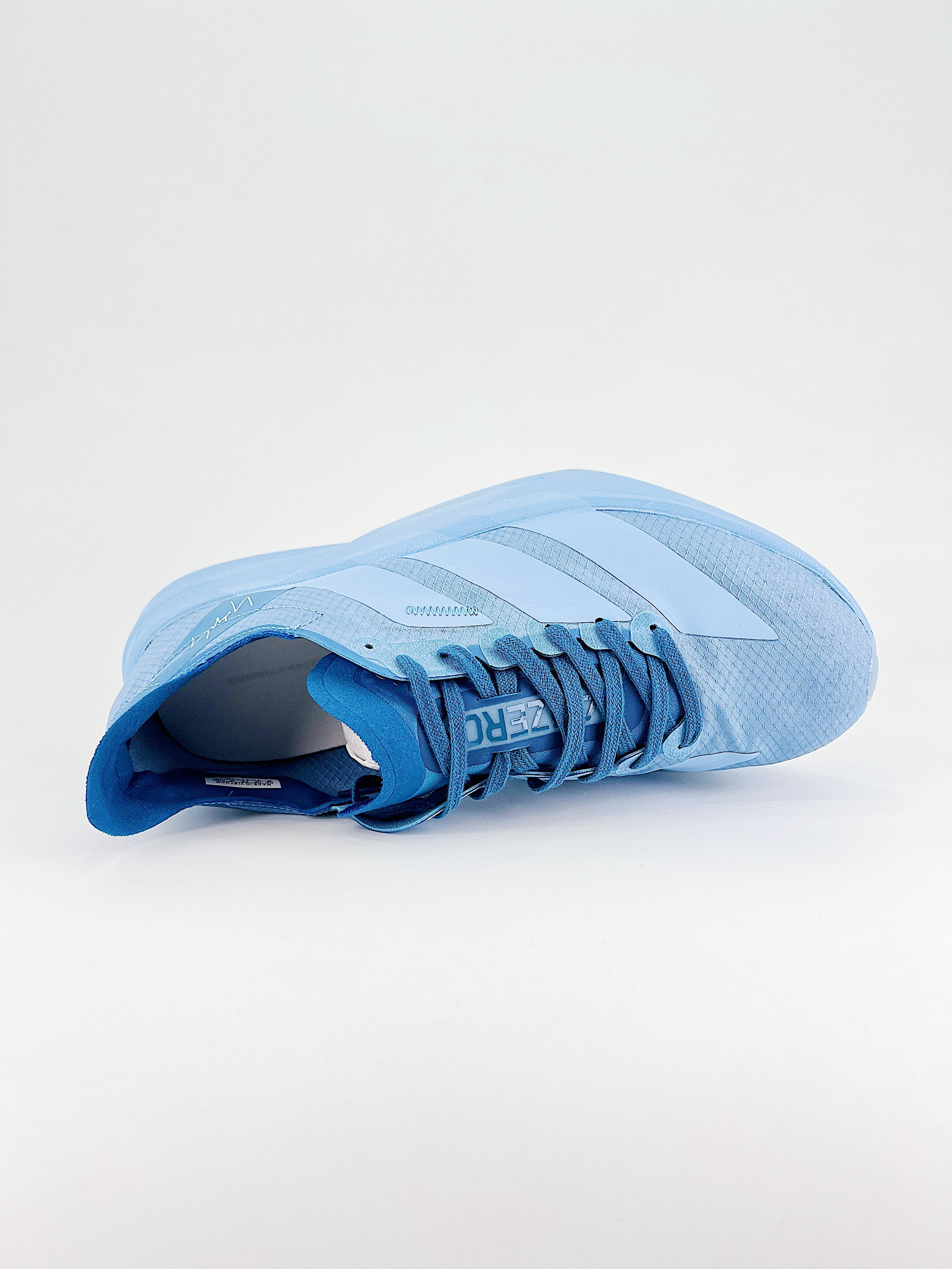 Tênis Adizero Adios Pro 4
