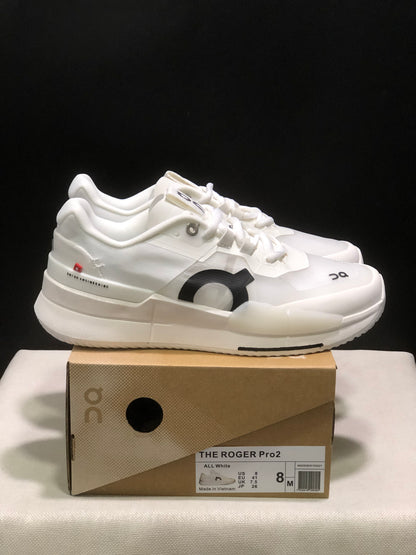 Tênis On The Roger Pro 2