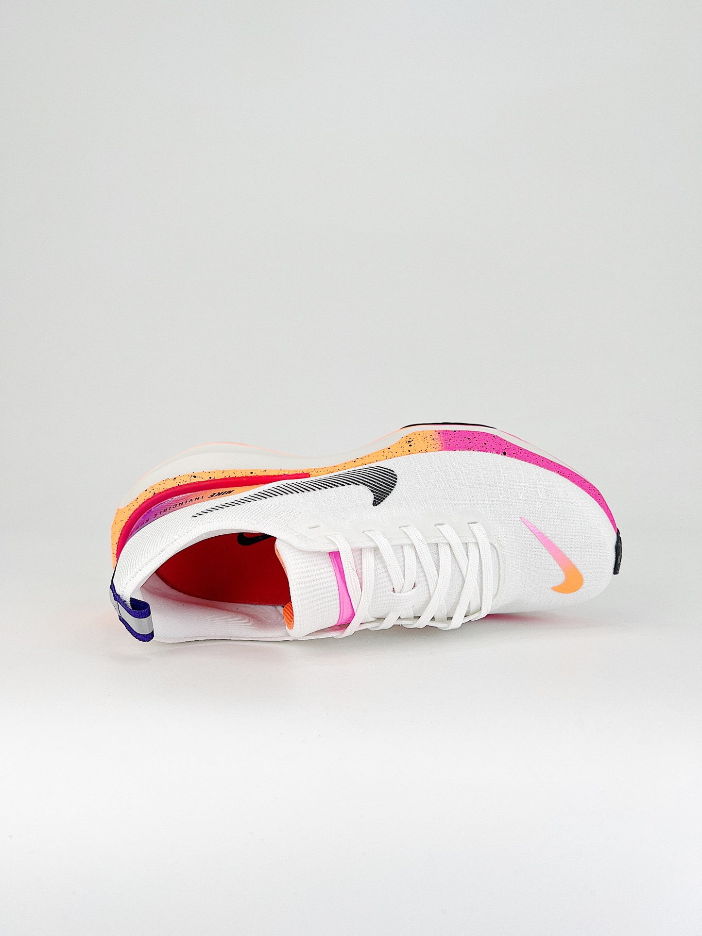 Tênis Nike Invincible 3