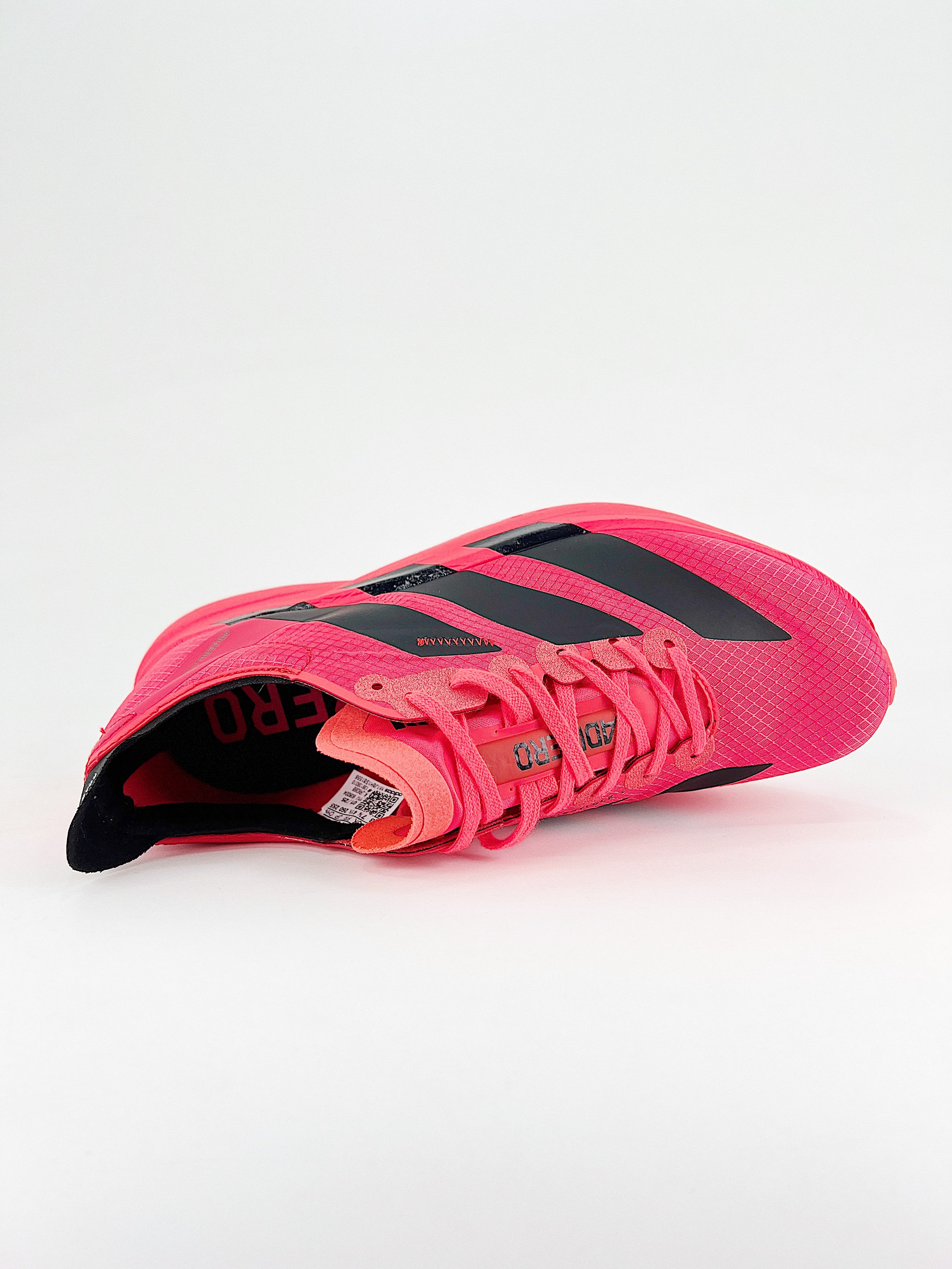 Tênis Adizero Adios Pro 4