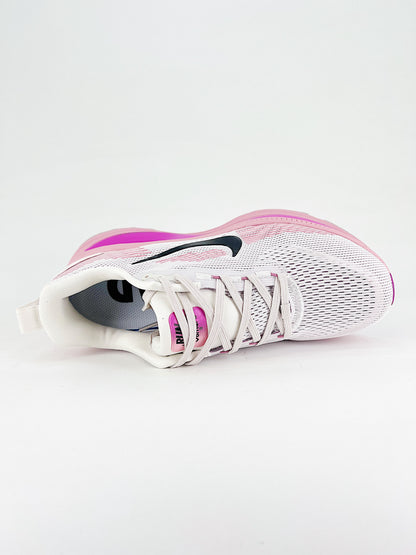 Tênis Nike Vomero 18