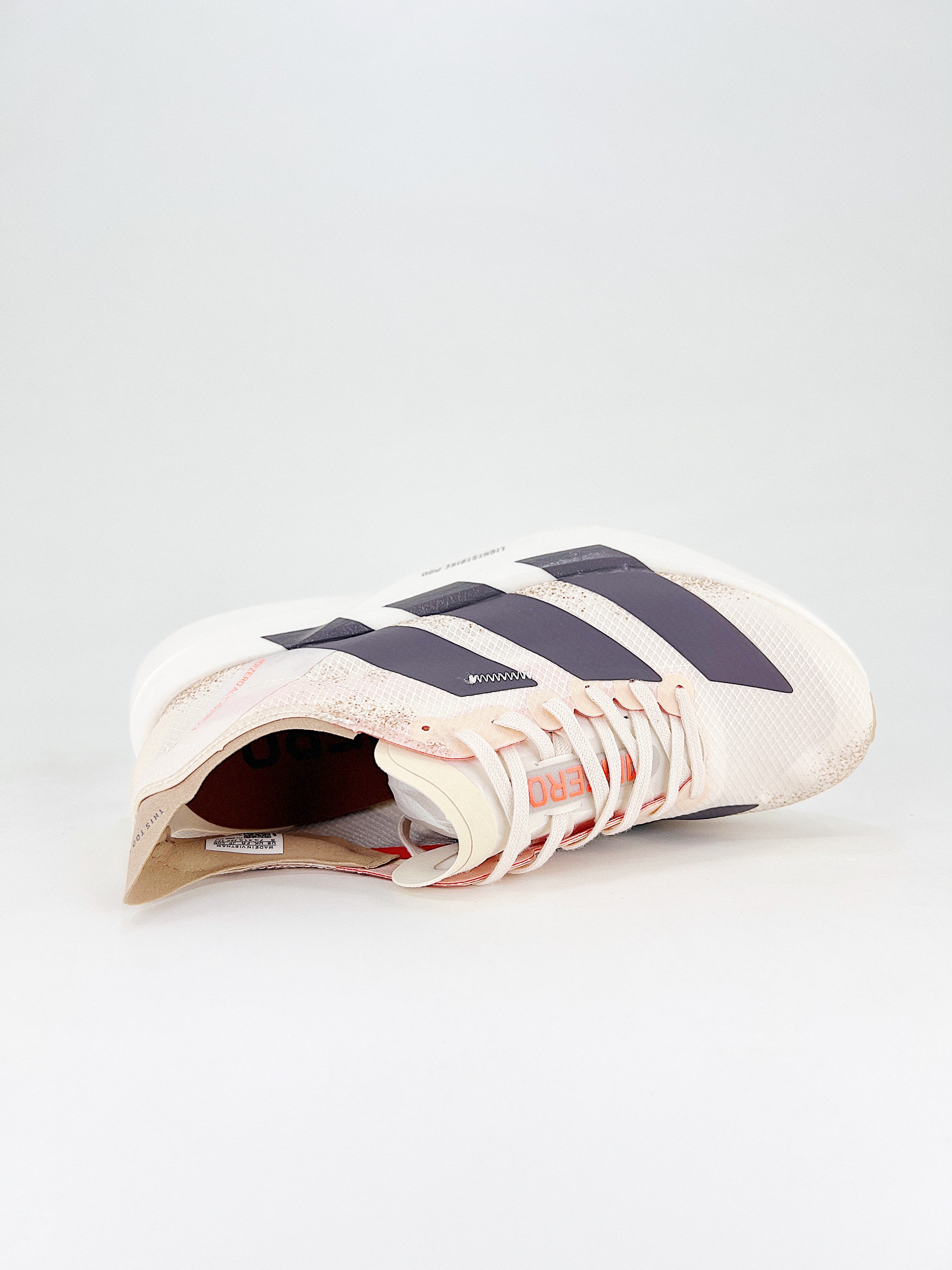 Tênis Adizero Adios Pro 4
